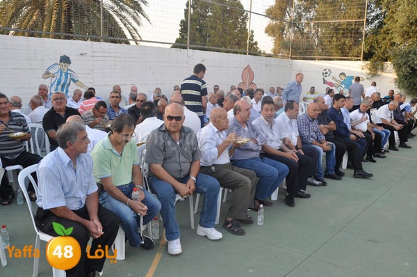 janaza elmonaiery (31).JPG